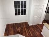 2821 185th St - Photo 25