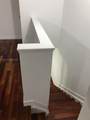 2821 185th St - Photo 26