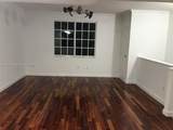 2821 185th St - Photo 27