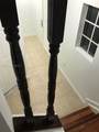 2821 185th St - Photo 29