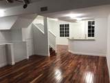 2821 185th St - Photo 3