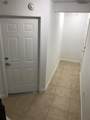 2821 185th St - Photo 30