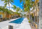 2821 185th St - Photo 32
