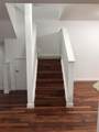 2821 185th St - Photo 5
