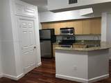 2821 185th St - Photo 6