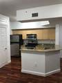 2821 185th St - Photo 7