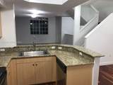 2821 185th St - Photo 8