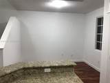 2821 185th St - Photo 9