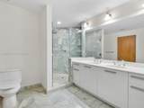 1060 Brickell Ave - Photo 27