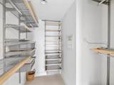 1060 Brickell Ave - Photo 28