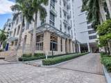 1060 Brickell Ave - Photo 29