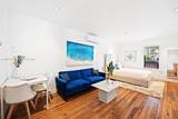 36 Phoenetia Ave - Photo 36