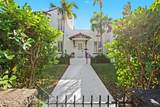 36 Phoenetia Ave - Photo 52