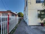 1376 35th St - Photo 3