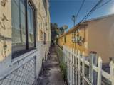 1376 35th St - Photo 5