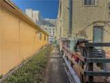 1376 35th St - Photo 8