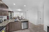 1429 26th Ave - Photo 10