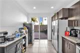 1429 26th Ave - Photo 11
