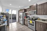 1429 26th Ave - Photo 12