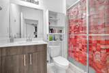 1429 26th Ave - Photo 14