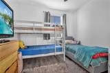 1429 26th Ave - Photo 15