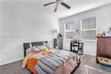 1429 26th Ave - Photo 16