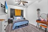 1429 26th Ave - Photo 17