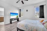 1429 26th Ave - Photo 19