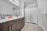 1429 26th Ave - Photo 21