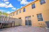 1429 26th Ave - Photo 25