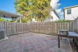 1429 26th Ave - Photo 26