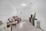 1429 26th Ave - Photo 6