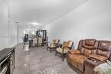 1429 26th Ave - Photo 7