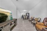 1429 26th Ave - Photo 8