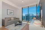 398 5th St - Photo 1
