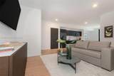 398 5th St - Photo 7