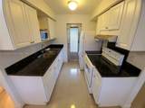 729 6th St - Photo 2