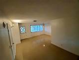 729 6th St - Photo 3