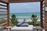 2301 Collins Ave - Photo 10