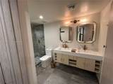 2301 Collins Ave - Photo 12