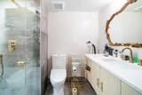 2301 Collins Ave - Photo 13