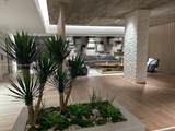 2301 Collins Ave - Photo 15