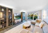 2301 Collins Ave - Photo 3