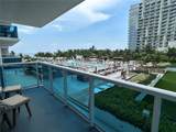 2301 Collins Ave - Photo 4