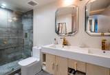 2301 Collins Ave - Photo 6