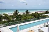 2301 Collins Ave - Photo 8