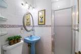 6101 13th Ter - Photo 24
