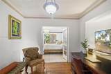 6101 13th Ter - Photo 26