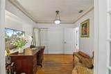 6101 13th Ter - Photo 27