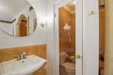6101 13th Ter - Photo 32